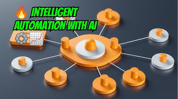 🤖 Complete Guide to Implementing Multiagent Systems in Enterprises. Ep 7. 🚀📊