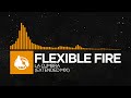 [Melodic House] - Flexible Fire - La Cumbre (Extended Mix) [La Cumbre EP]
