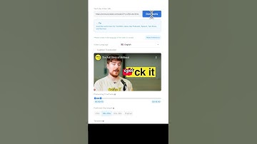 A website to make viral shorts. Powerful websites 171.