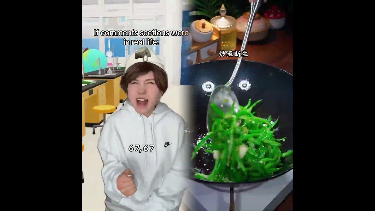 Пожалуйста, поделитесь с друзьями 