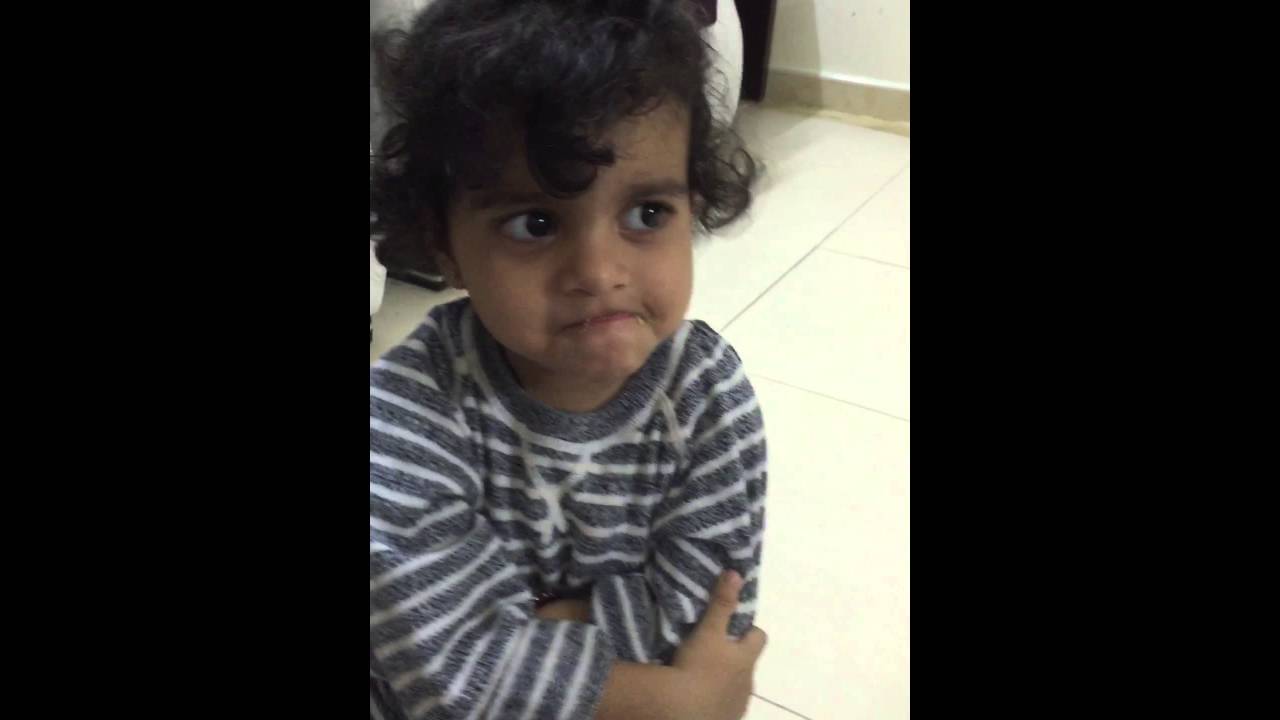 funny kids activity 