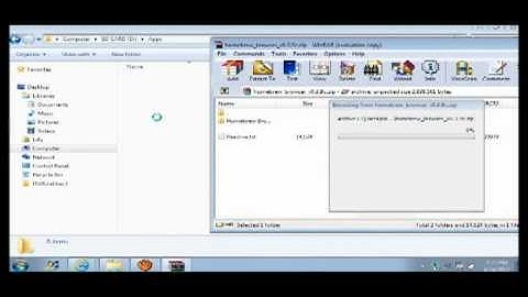 How to download Homebrew Browser for Wii [Best Tutorial]