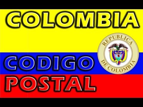 Como saber seu código postal!!  Doovi