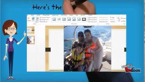 Digital Technology: Y3-6