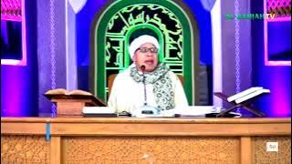 Cara Taubat Dari Pasang Susuk - Buya Yahya Menjawab