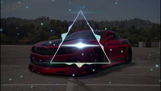 Музыка в Машину 🎶 Клубная Басс музыка в Машину 2020-2021 🎶 Bass Boosted Car Music Mix 🎧