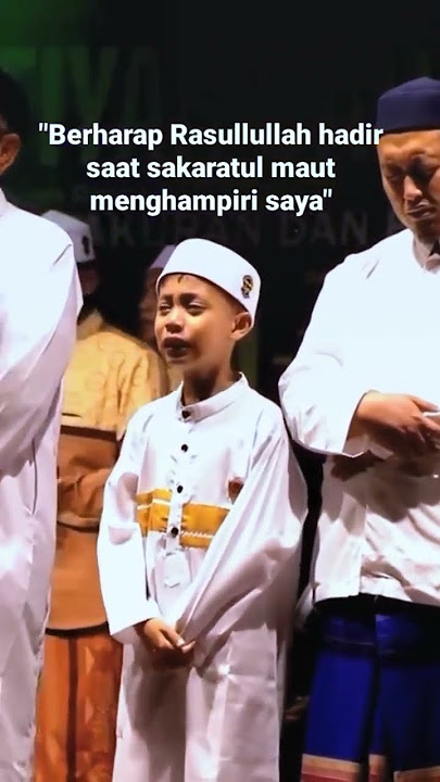 story wa mahalul qiyam sedih #storywa