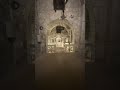 Храм гроба Господня #fypyoutube #israel #jerusalem #rec #church #spirits