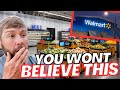 WALMART Issues CHILLING ANNOUNCEMENT That Affects MILLIONS Of Americans
