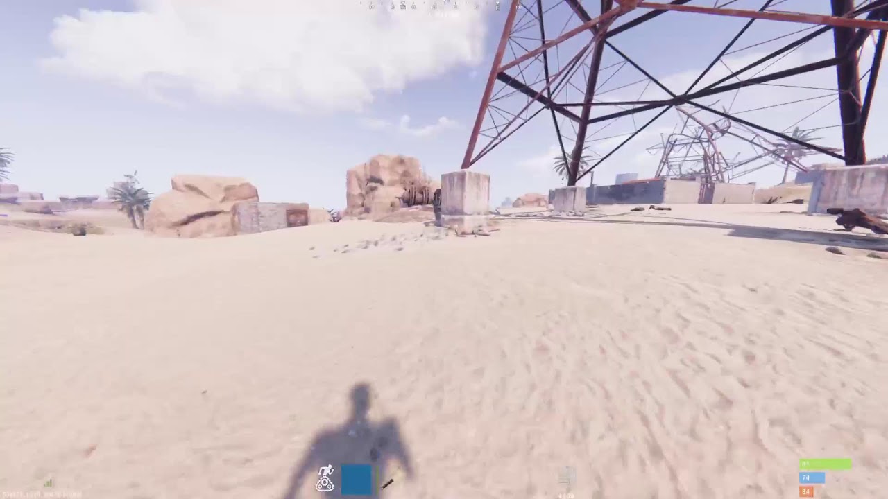 rust-console-monthly-wipe-tiktok-stream-bq95-youtube