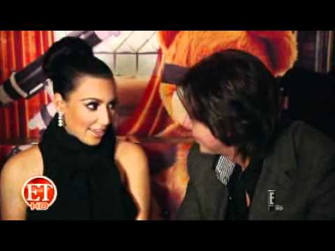 Kourtney & Kim : Take New York! Episode 10 Sneak P...