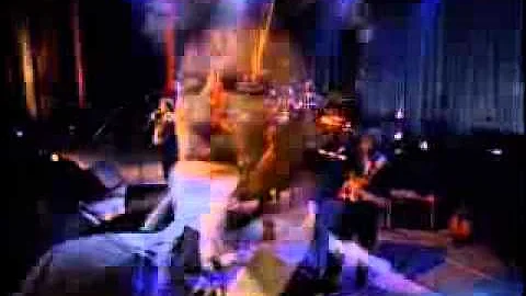 Lyle Lovett and Rickie Lee Jones - North Dakota (L...