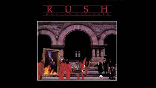 Rush - YYZ - Remastered