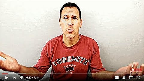 FICO vs VantageScore: What