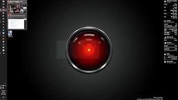 Git Basics 2   Greating a repository in Smartgit and pushing to Github