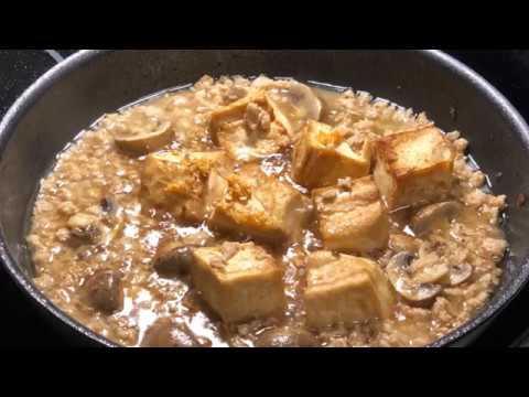 tofu-stew-with-minced-pork-肉碎豆腐
