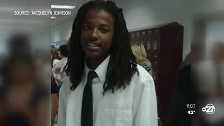 Lowndes County reopens Kendrick Johnson case