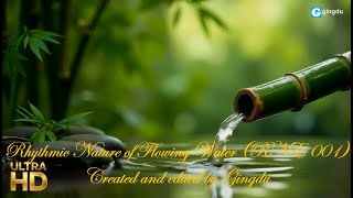 古典 + 氛圍 + 爵士 + 鋼琴 + 大自然 放鬆音樂 | 減輕壓力、提高注意力和幫助睡眠 . 合適的旋律都能對幸福感產生深遠的影響 . 這種音樂的節奏旨在降低聽眾的心率和血壓,促進深度平靜.