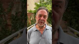 🎶📢 ¿Lo sabíais, #VivaSuecia y resto de artistas?