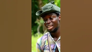MADEBE LIDAI NABII MSWAHILI Mama Mwali Drama Series Movie 