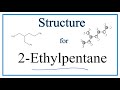 Naming and Identifying Carbon Chains
