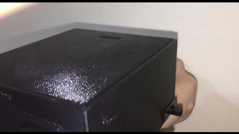 final project third eye for blind arduino