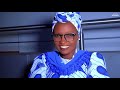 Gusomana nundi mugabo nabikora | Fabiola mwakunze muri Filime aradutangaje | Twari tumukumbuye Mp3 Song