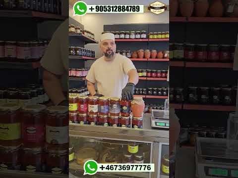 العسل بغذاء ملكات النحل خلطة الطاقة و الخصوبة عسل طاقة شحن تركيا المانيا السويد غذائيات المونة