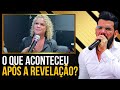 Pr. Roberto Ruiz -  Veja o que aconteceu após a Revelação!