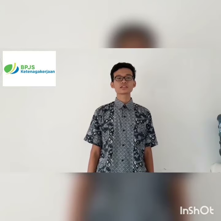 BPJamsostek