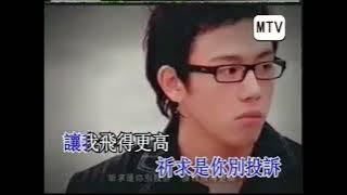 BOYZ & Maggie  Girls