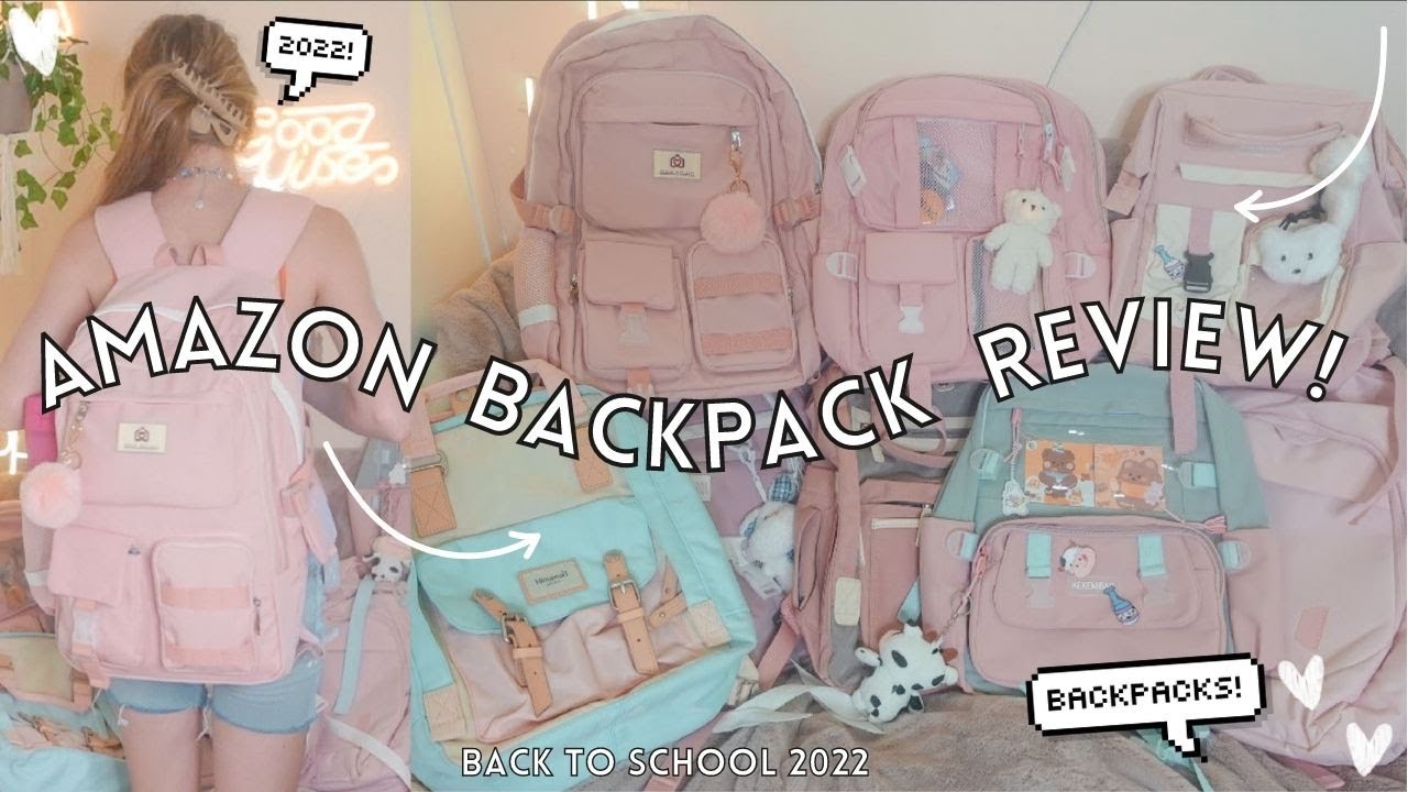 Amazon.com | bunie School Backpack for Boys Large Bookbag Boys Backpacks  Elementary Middle High School Bags Kids Cool Back Pack Children 7 8 9 10 11  12 13 14 15 16 Years Old (Blue) | Kids' Backpacks
