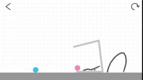 브레인 토트에서 스테이지 219를 클리어 했습니다! http://braindotsapp.com #Brain...