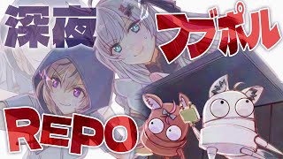 尾丸ポルカの配信のサムネイル画像