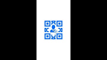 Manual timesheets create errors. Errors create mistrust.