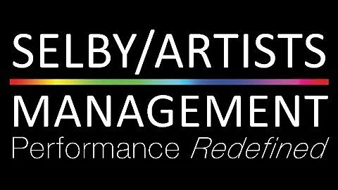 Selby/Artists Management