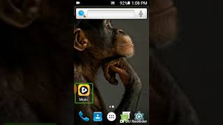 How can blind person can play Tic Tac toe another one game full demo in Hindi screenshot 3