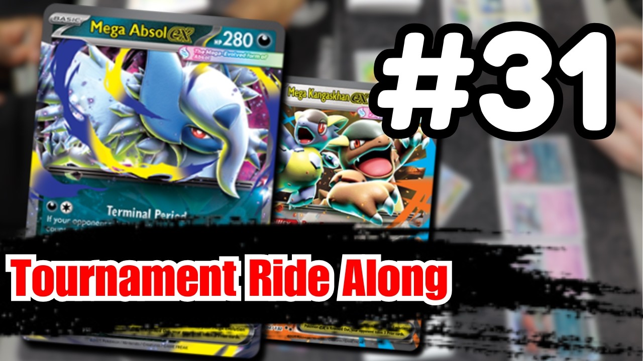 Эта колода выиграла турнир по Pokemon с участием 4000 игроков!