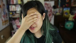 My Panic Coming Back Home, Hosting a Rooftop Party, and more...