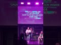 Watching Students Become Worship Leaders | HSM Over the Years