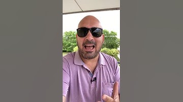 Bitcoin Changes Forever in November (Huge Bitcoin Upgrade)