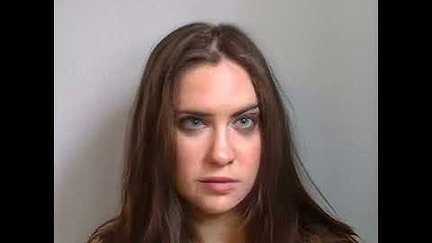 Generative Adversarial Neural Network Self Portrait