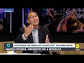 #QTLR | Presidente Martín Vizcarra sobre la bicameralidad