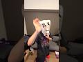 【10周年記念】おめでとうマシュメロ🔥🔥🔥#shorts #おもしろ動画#おめでとう#Alone#Marshmello#ネタ