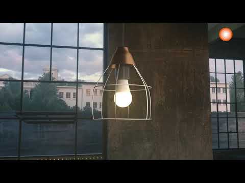 LEDVANCE SMART+ Aplikacja