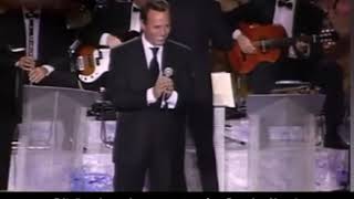 JULIO IGLESIAS Voa amigo, voa alto ( Vuela alto ) TEMA Legendado