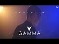 SESTRICA [live] - Gamma Festival 2020