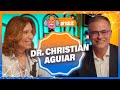 Dr christian aguiar medicina funcional e integrativa  podpeople 122