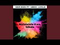 Mulatelele Kwa Lobala 