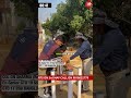 SSB PGT Practical Problem Solved by Col D N Sharma | 14 Days SSB Training Program | The Cavalier